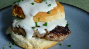 sausage-biscuits-and-gravy-2
