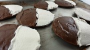 Hemstrought Half Moon Cookies